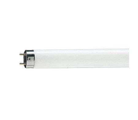 Divetta Fénycső T8 G13/18W/57V 4000K