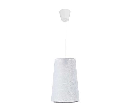 Duolla Csillár zsinóron SOUL 1xE27/40W/230V