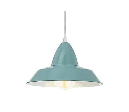 Eglo Csillár zsinóron AUCKLAND 1xE27/60W/230V