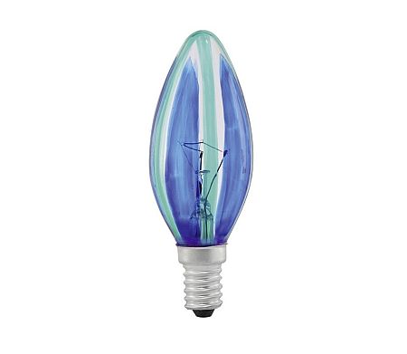 Eglo Dekor izzó E14/40W/230V