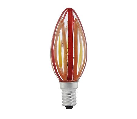 Eglo Dekor izzó E14/40W/230V