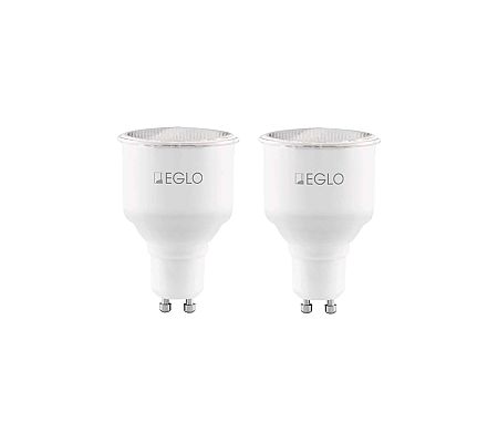 Eglo Eglo 12125