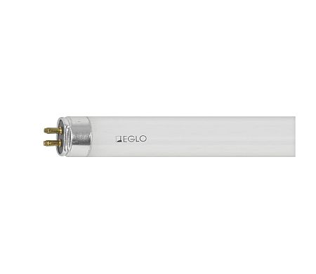 Eglo EGLO 12183