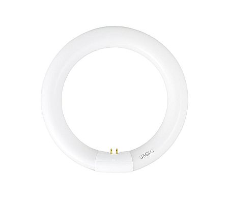 Eglo EGLO 12404