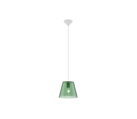 Eglo EGLO 13518