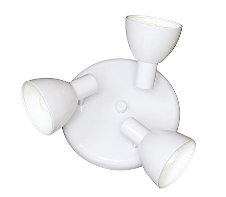 Eglo Eglo 22153