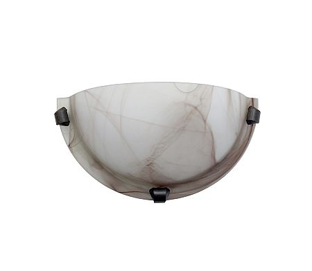 Eglo Eglo 24611