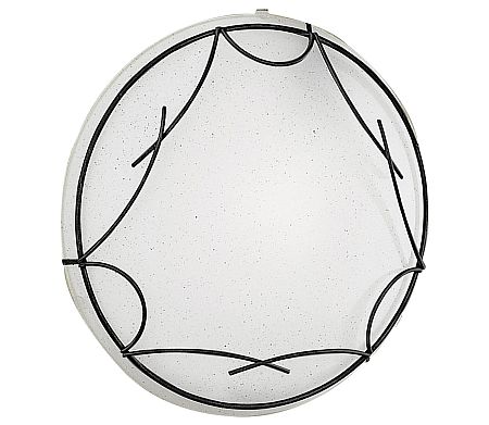 Eglo Eglo 25356