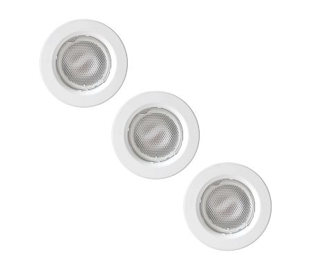 Eglo Eglo 30047