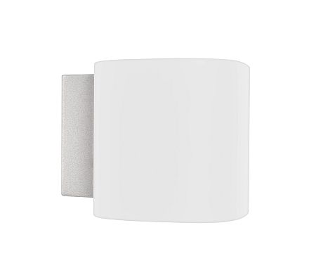 Eglo Eglo 30427