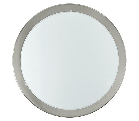 Eglo Eglo 31306