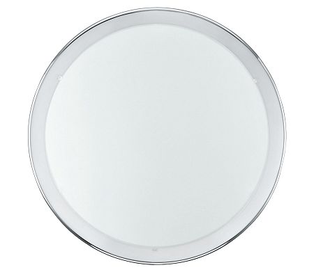Eglo Eglo 31307