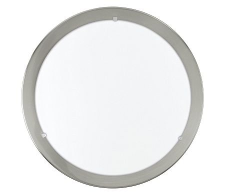 Eglo Eglo 31439