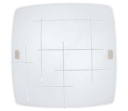 Eglo Eglo 31448