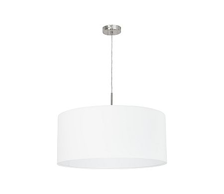 Eglo Eglo 31575