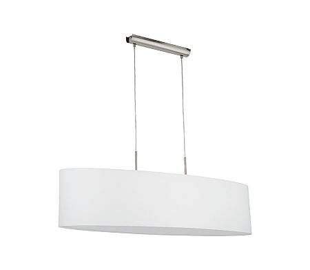 Eglo EGLO 31584