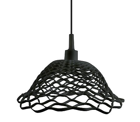 Eglo Eglo 32185