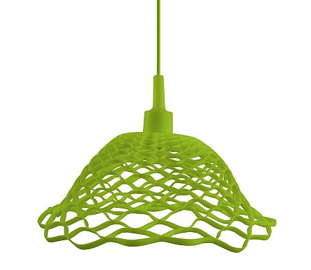 Eglo Eglo 32186