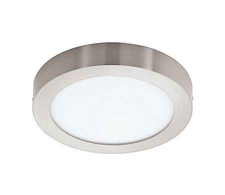 Eglo Eglo 32441