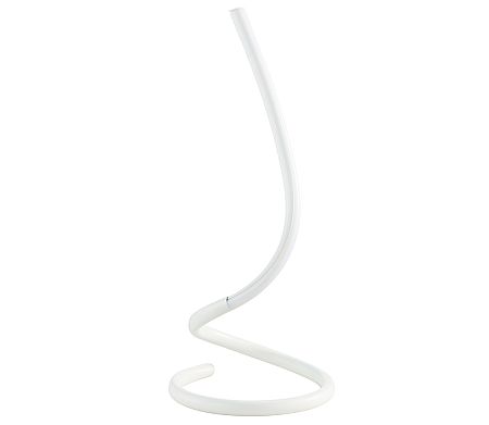 Eglo Eglo 32936