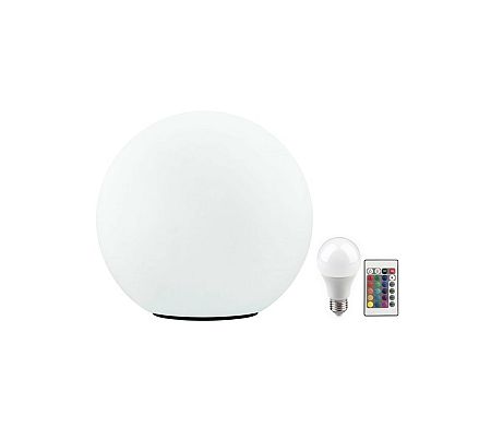 Eglo Eglo 32997