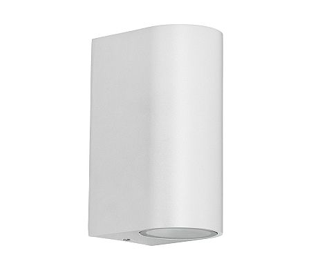 Eglo Eglo 34002