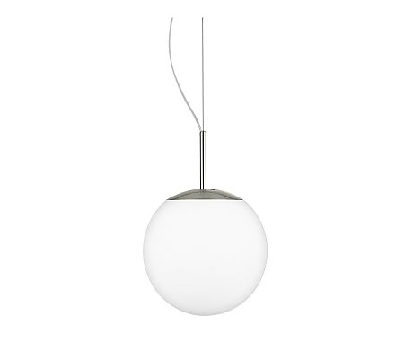 Eglo Eglo 39162