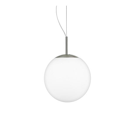 Eglo Eglo 39163