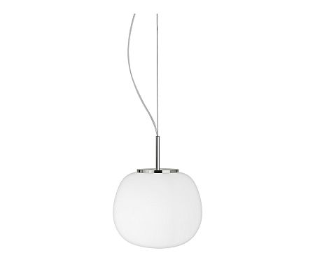 Eglo Eglo 39167