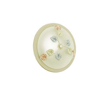 Eglo Eglo 3932