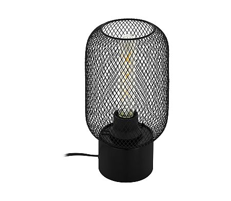 Eglo Eglo 43096