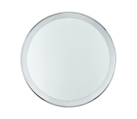 Eglo Eglo 45531