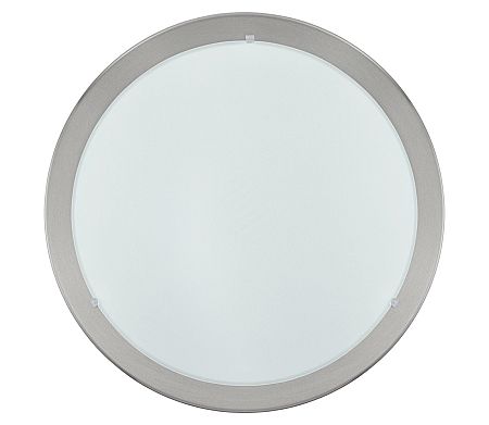 Eglo Eglo 46101