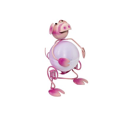 Eglo EGLO 47517