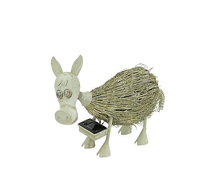 Eglo EGLO 47785