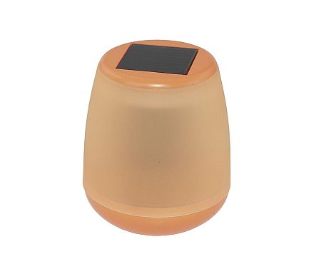 Eglo EGLO 48043