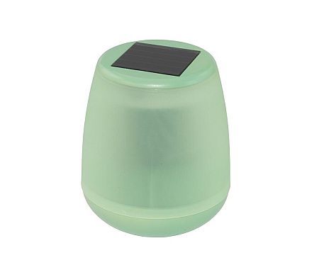 Eglo EGLO 48044