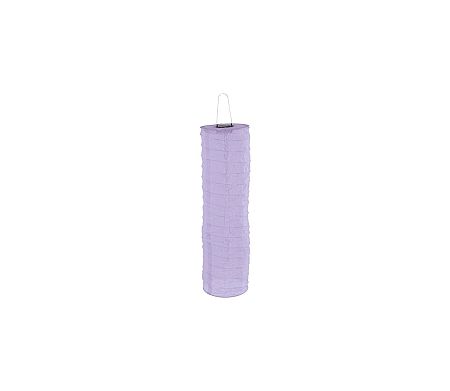 Eglo Eglo 48603