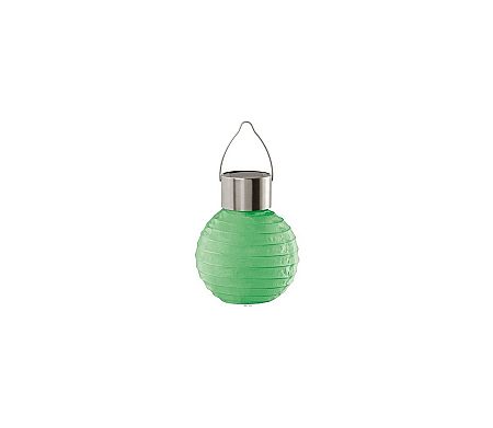 Eglo Eglo 48618