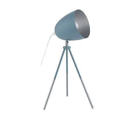 Eglo EGLO 49045