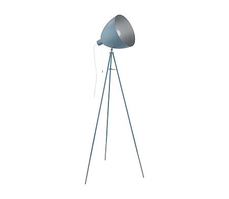 Eglo EGLO 49046