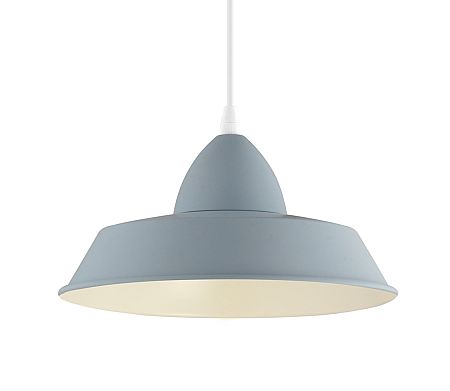 Eglo EGLO 49052