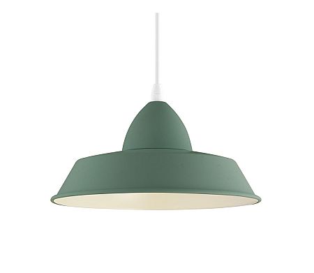 Eglo EGLO 49056