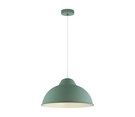 Eglo EGLO 49063