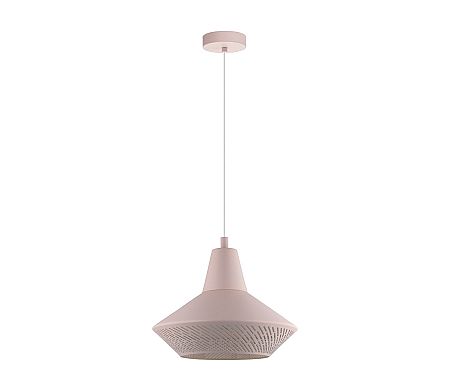 Eglo EGLO 49072