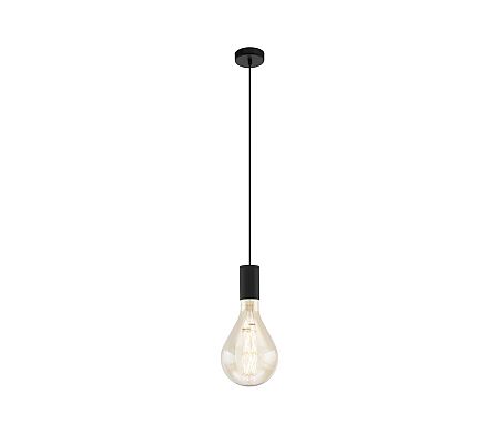 Eglo EGLO 49073