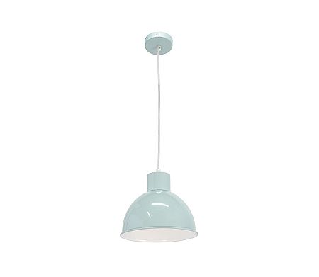 Eglo Eglo 49239