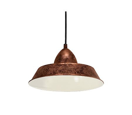 Eglo Eglo 49242