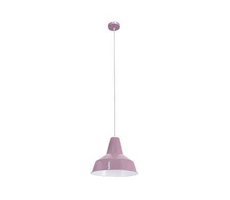 Eglo Eglo 49251