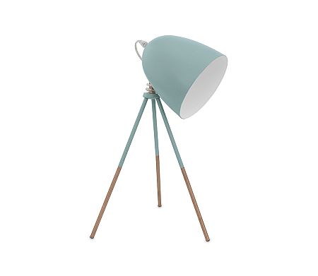 Eglo Eglo 49336